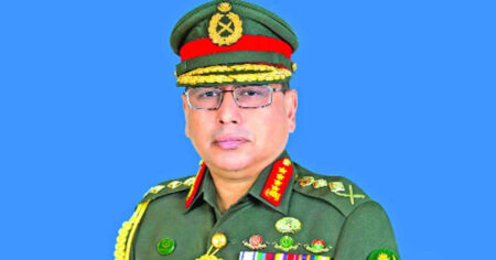 পেশাগত দক্ষতা বৃদ্ধির আহ্বান