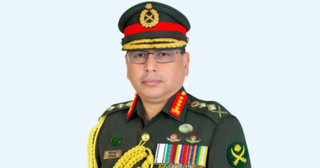 পেশাদার বাহিনী