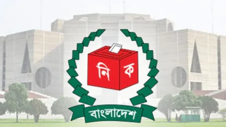 প্রচারে সুবিধা