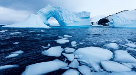 কোন জিনিস যা ঠান্ডাতেও গলে যায়? ৯০% মানুষ উত্তর দিতে পারেননি প্রশ্ন ও উত্তর