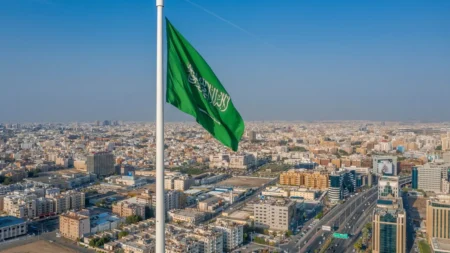 বাংলাদেশি শিক্ষার্থী -সৌদি আরব