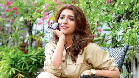 বিচ্ছেদ