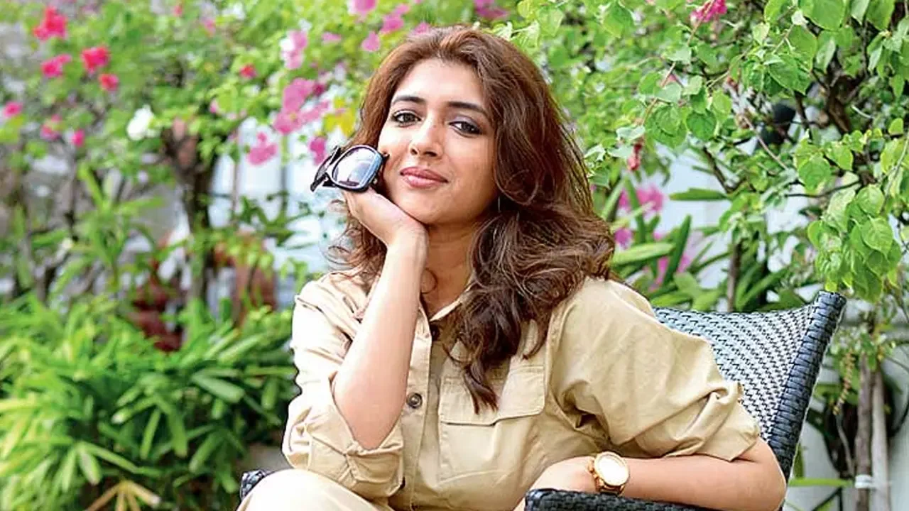 বিচ্ছেদ