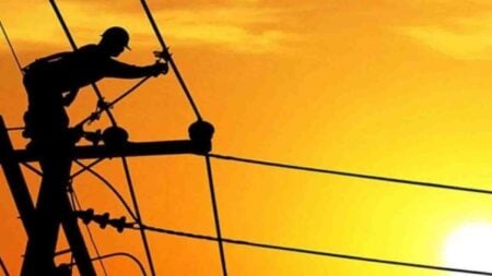 বুধবার যেসব এলাকায় টানা ১০ ঘণ্টা বিদ্যুৎ থাকবে না বিদ্যুৎ