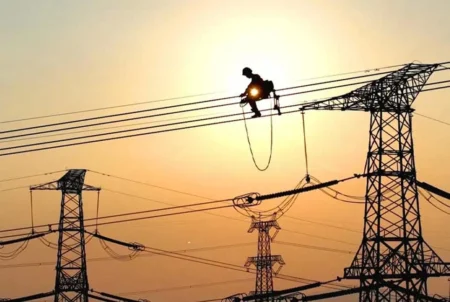 আজ টানা ৮ ঘণ্টা যেসব এলাকায় বিদ্যুৎ থাকবে না বিদ্যুৎ থাকবে না