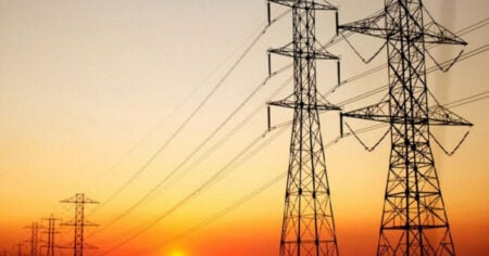 আজ দীর্ঘ ৯ ঘন্টা বিদ্যুৎ সরবরাহ বন্ধ থাকবে যেসব এলাকায় বিদ্যুৎ সরবরাহ বন্ধ