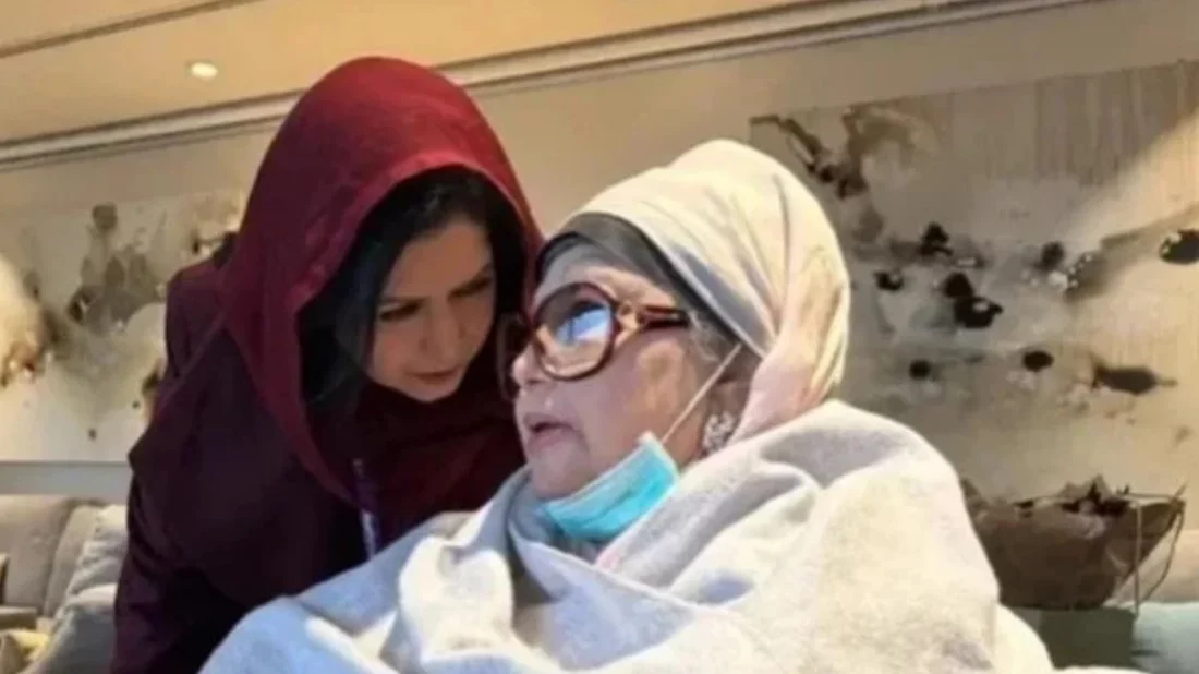 বিলম্ব হওয়ার কারণ