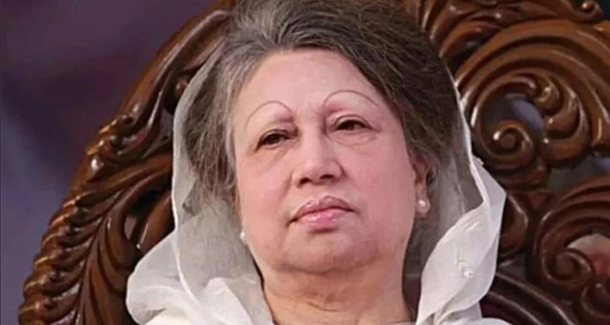 বিশেষজ্ঞ দল