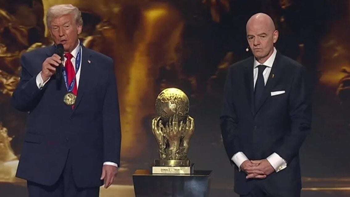 বিশ্বকাপ