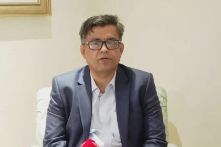 বীরদের দেশ