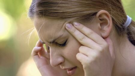 বর্তমানে কমবয়সীদের মধ্যে ব্রেইন স্ট্রোকের ঝুঁকি কেন বাড়ছে? ব্রেইন স্ট্রোক