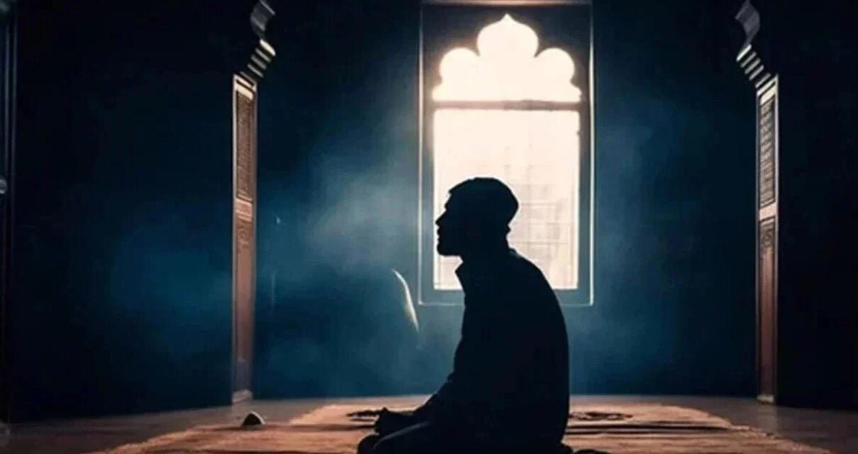 মন্দ চরিত্র