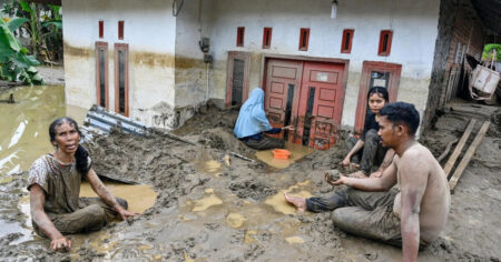 মরদেহ উদ্ধার