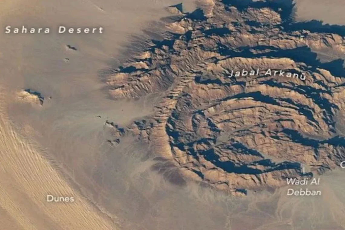  বিরল ছবি