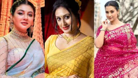 মহান বিজয় দিবস