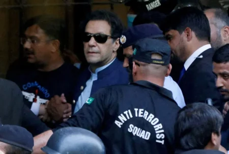 মানসিক স্বাস্থ্য