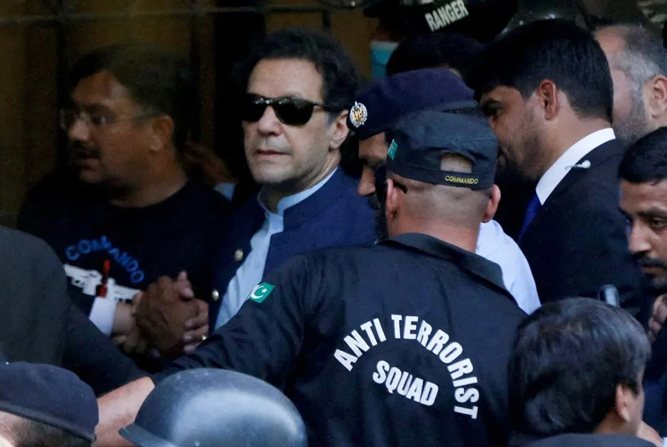 মানসিক স্বাস্থ্য