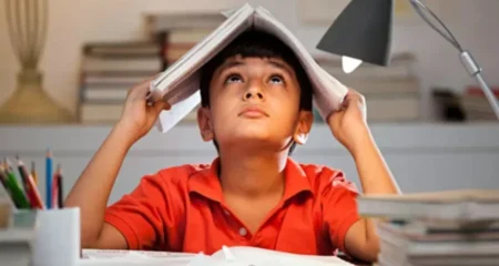 মানুষের নাম মনে রাখার ৫ উপায় মানুষের নাম