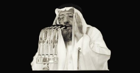 মারা গেছেন