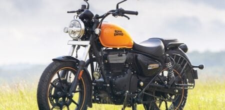 মিটিওর ৩৫০