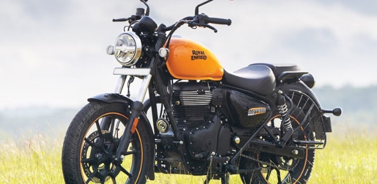 মিটিওর ৩৫০