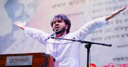 মৃত্যু হয়