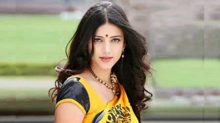 কোন জিনিস যেটা মেয়েরা স্বামীকে না দিয়ে তার বন্ধুকে দেয় প্রশ্ন ও উত্তর