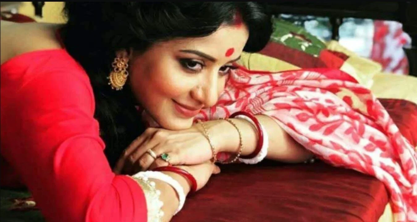 প্রশ্ন ও উত্তর