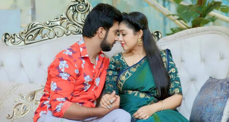 কোন জিনিস মেয়েরা খোলে আর ছেলেরা লাগায়? জানলে অবাক হবেন প্রশ্ন ও উত্তর