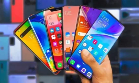 মোবাইল আমদানি নিয়ে বিটিআরসির বিশেষ বার্তা