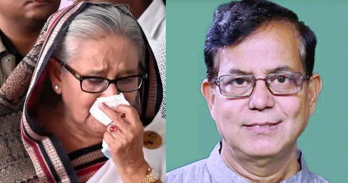 যুক্তরাষ্ট্রের সিগন্যালের অপেক্ষা