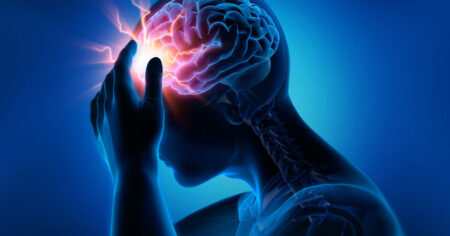 যে কারণে ‘ব্রেন ডেথ’ বলা হয়