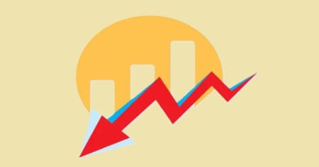 শীর্ষ চার পণ্যের রপ্তানি কমেছে রপ্তানি কমেছে