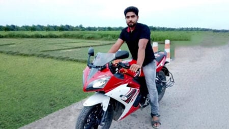 রাজবাড়ীতে গণপিটুনিতে নিহত