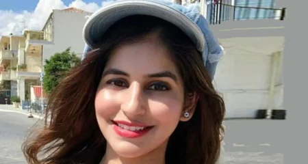 রাশিয়ার নারীরা