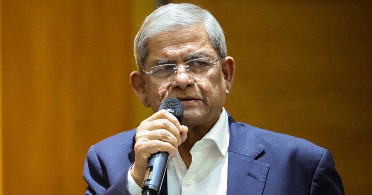 রুখে দাঁড়াবার