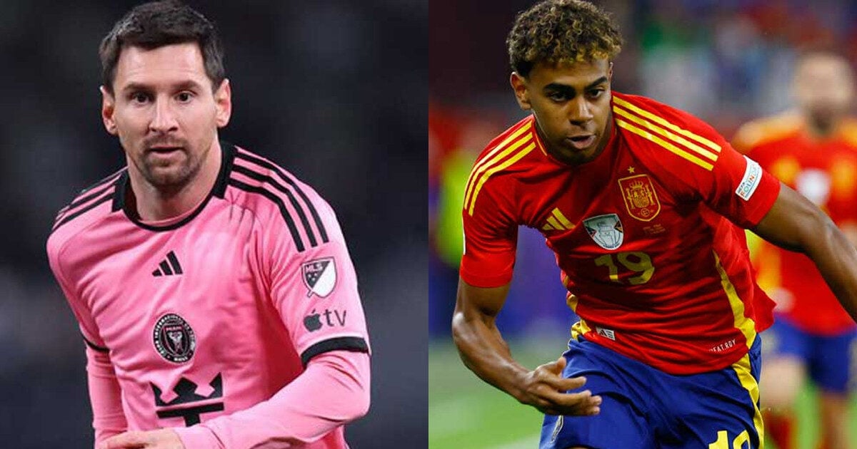 রেকর্ড ভাঙলেন