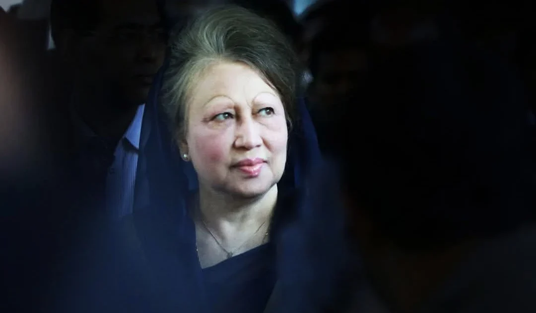  লন্ডন নেয়া হতে পারে