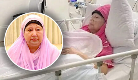 খালেদা জিয়ার সুস্থতা কামনায় আজ সারাদেশে দোয়া–প্রার্থনার কর্মসূচি বিএনপির দোয়া–প্রার্থনার কর্মসূচি