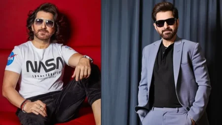 শুটিং করতে গিয়ে আহত জিৎ