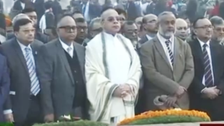 শ্রদ্ধা