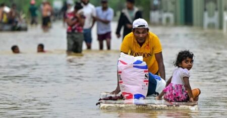 শ্রীলঙ্কা