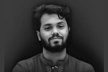 সংবাদ সম্মেলন