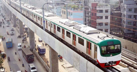 সর্বাত্মক কর্মবিরতি