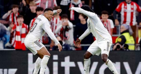 সর্বোচ্চ গোলদাতা