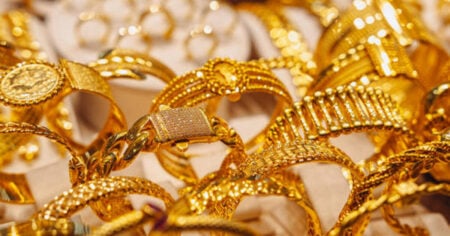 সর্বোচ্চ দামে