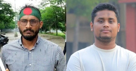 সাক্ষ্য দেবেন