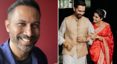 সামান্থা