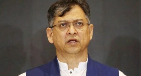 সালাহউদ্দিন