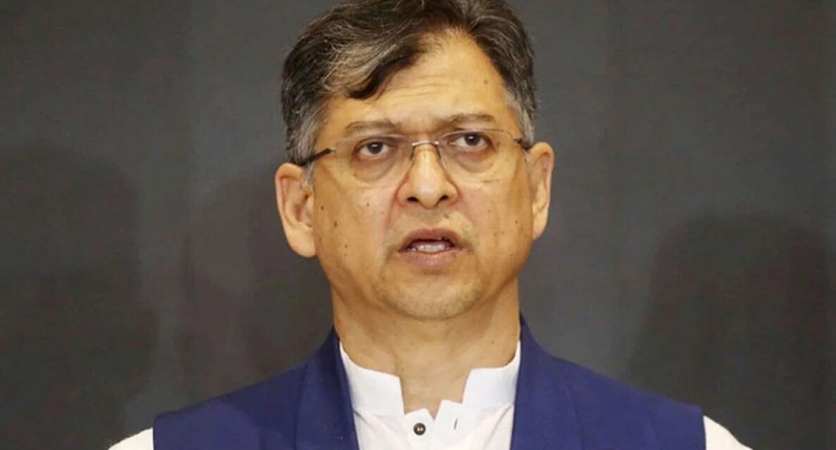 সালাহউদ্দিন